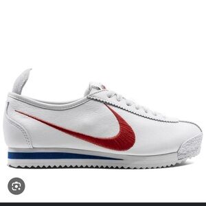 Nike Cortez Shoe Dog OG